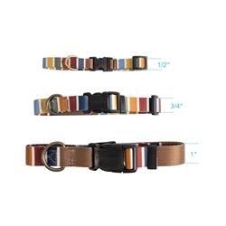 Extra Product Image