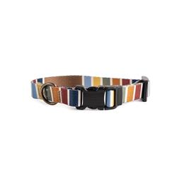 Extra Product Image