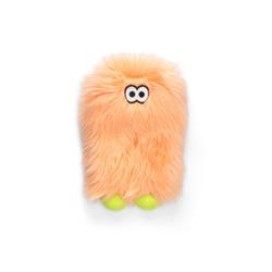 Extra Product Image