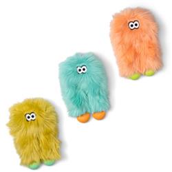 Extra Product Image