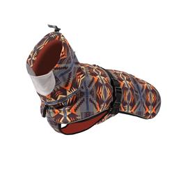 Extra Product Image