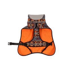 Extra Product Image