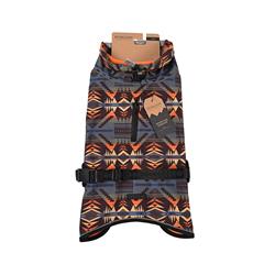 Extra Product Image