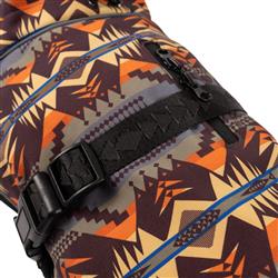 Extra Product Image