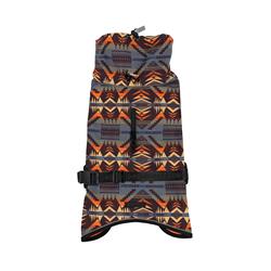 Extra Product Image