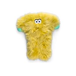 Extra Product Image
