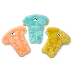Extra Product Image