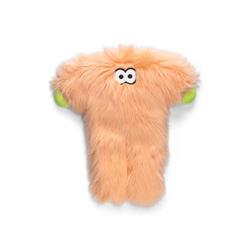 Extra Product Image