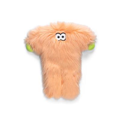 Bjorn Rowdies w/ Zogoflex