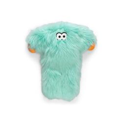 Extra Product Image