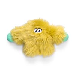 Extra Product Image