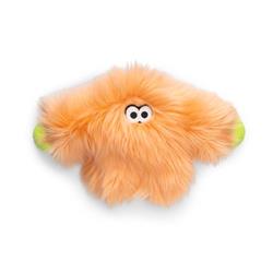 Extra Product Image