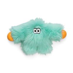 Extra Product Image