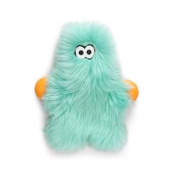 Extra Product Image