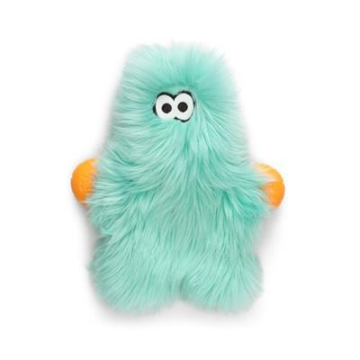 Olaf Rowdies w/ Zogoflex