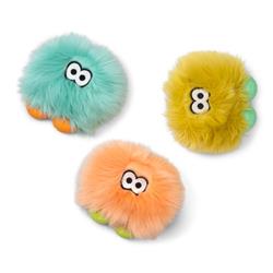 Extra Product Image