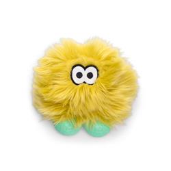 Extra Product Image