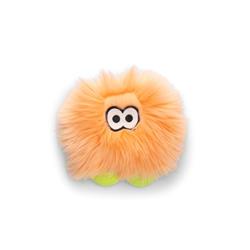 Extra Product Image