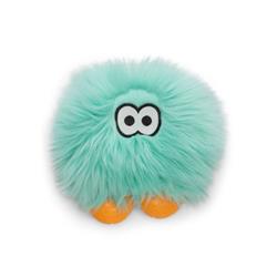 Extra Product Image