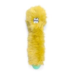 Extra Product Image