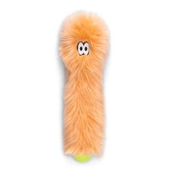 Extra Product Image