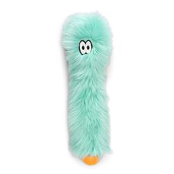 Extra Product Image