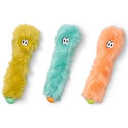 Extra Product Image