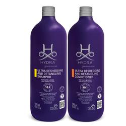Extra Product Image