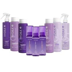 Extra Product Image