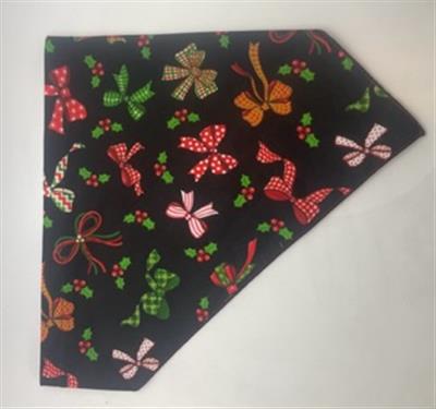 Merry Bows