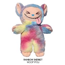 Extra Product Image