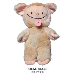 Extra Product Image