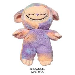Extra Product Image