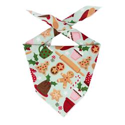 Extra Product Image