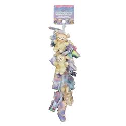 Extra Product Image