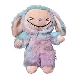 Extra Product Image