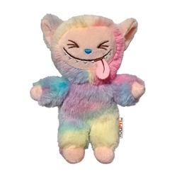 Extra Product Image