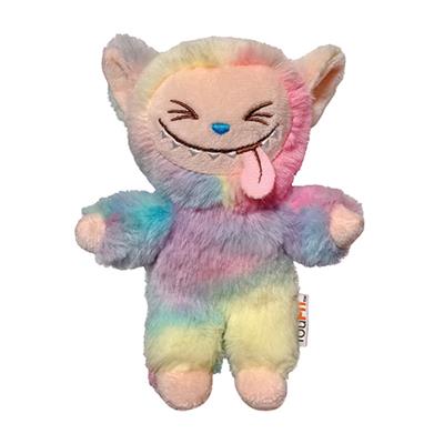 fouFIT™ Lafoufou Small Plushies 12-PC Clipstrip