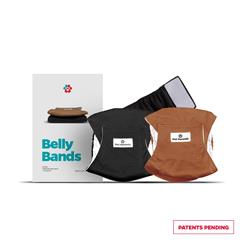 Extra Product Image