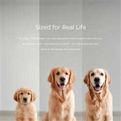 Extra Product Image