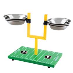Extra Product Image