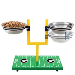 Extra Product Image