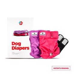 Extra Product Image