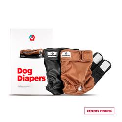 Extra Product Image