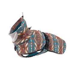 Extra Product Image