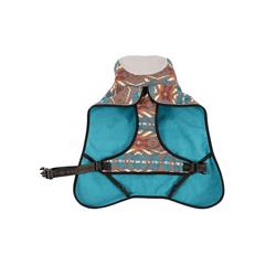 Extra Product Image