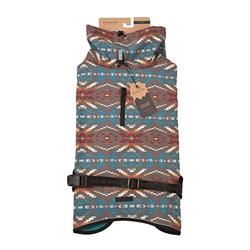 Extra Product Image