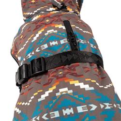 Extra Product Image