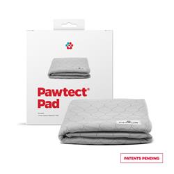 Extra Product Image