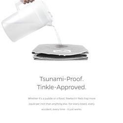 Extra Product Image